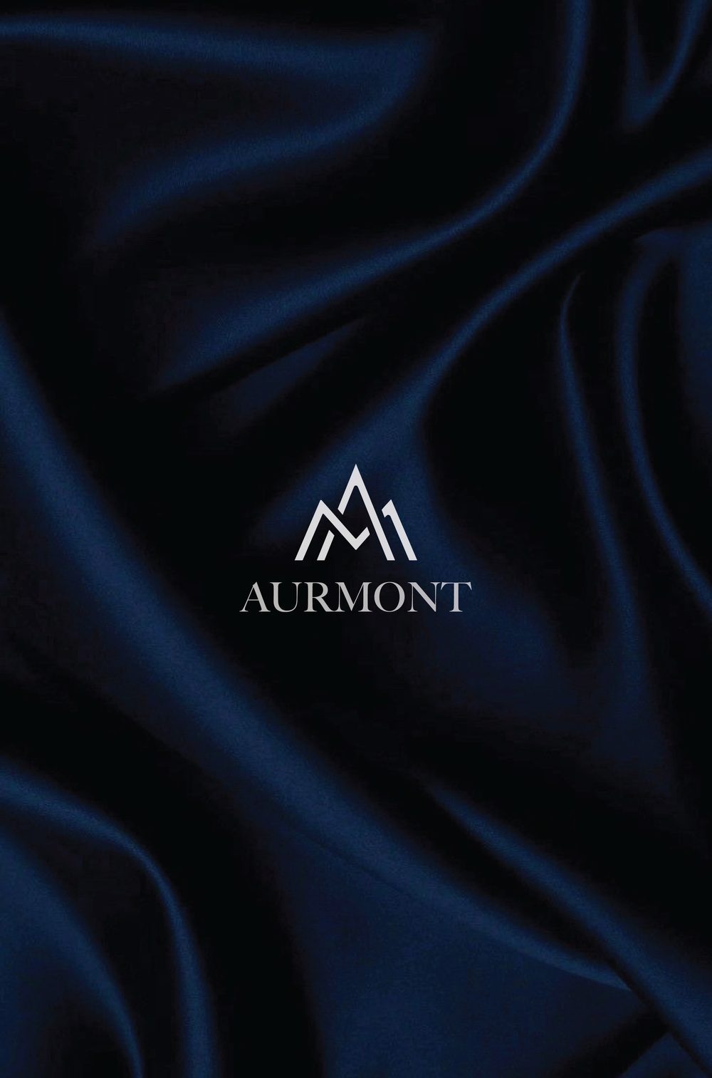 Aurmont brand imagery